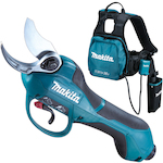 makita_dup362z