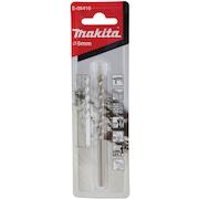 makita_e_06410