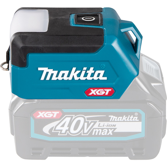 makita_deaml011g_2