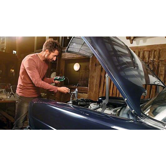 bosch_0603687001