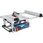 bosch_0601b30500