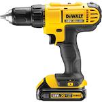 dewalt_dcd771c2_qw