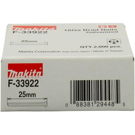 makita_f_33922