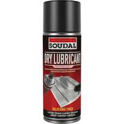 soudal_158032