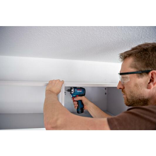 bosch_06019j9102