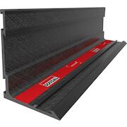 soudal_137367
