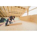 bosch_0615990m90