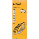 dewalt_dt8461_qz