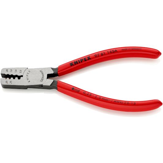 knipex_9761145a_2