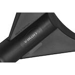 vikan_56019_3