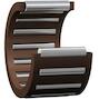 skf_k35x40x27tn