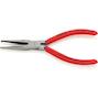 knipex_1551160_2