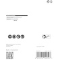 bosch_2608900721_3