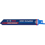 bosch_2608900362