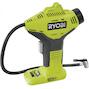 ryobi_5133003931