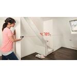 bosch_0603672101