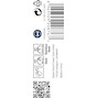 bosch_2608588092_3