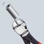 knipex_6705200