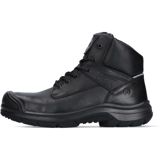 bata_n2smkra221046_2