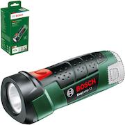 bosch_06039a1008
