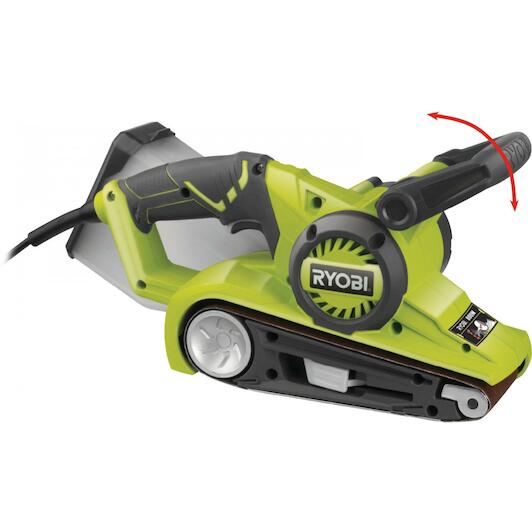 ryobi_5133001148