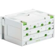 festool_491985