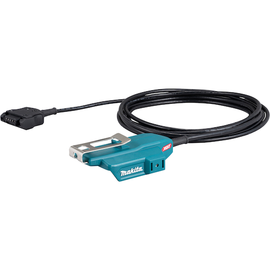 makita_1914h5_2