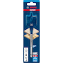 bosch_2608900327_2