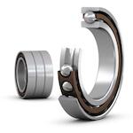 skf_7004acdp4atgb