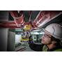 dewalt_dcf921e2t_qw_6