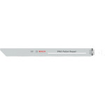 bosch_2608659006