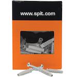 spit_565648_6