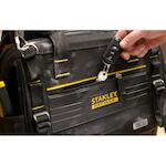 stanley_fmst17627_1