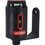 futech_ll5505_s_7