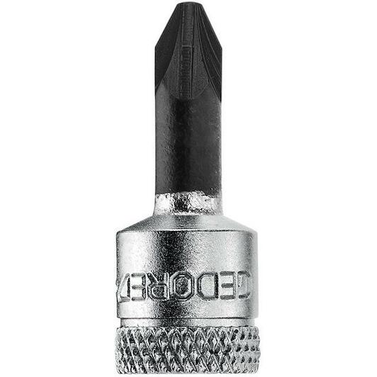 gedore_6187480