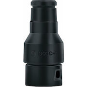 bosch_2608000886