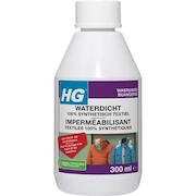 hg_647030103