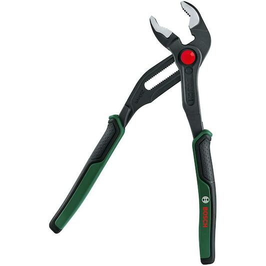 bosch_1600a032v9_2
