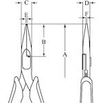 bahco_4830_2