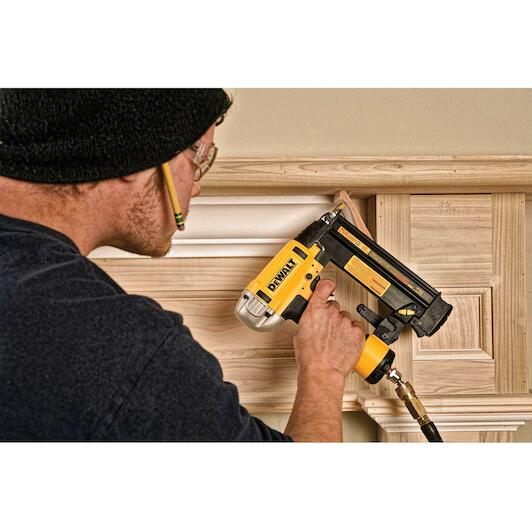 dewalt_dpn1850pp_xj_5