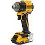 dewalt_dcd803d2t_qw_3
