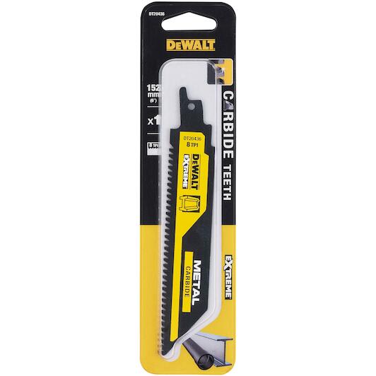 dewalt_dt20436_qz