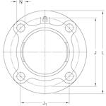 skf_fyc507_3