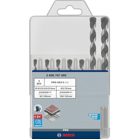 bosch_2608707005_2