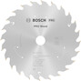 bosch_2608837667