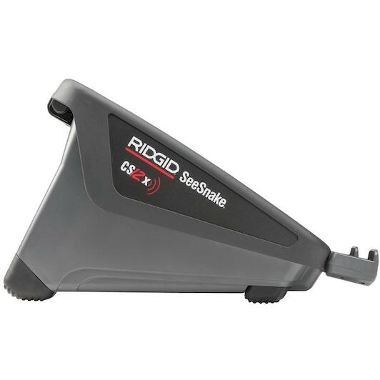 ridgid_57278_8