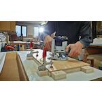 bessey_stc_vh20