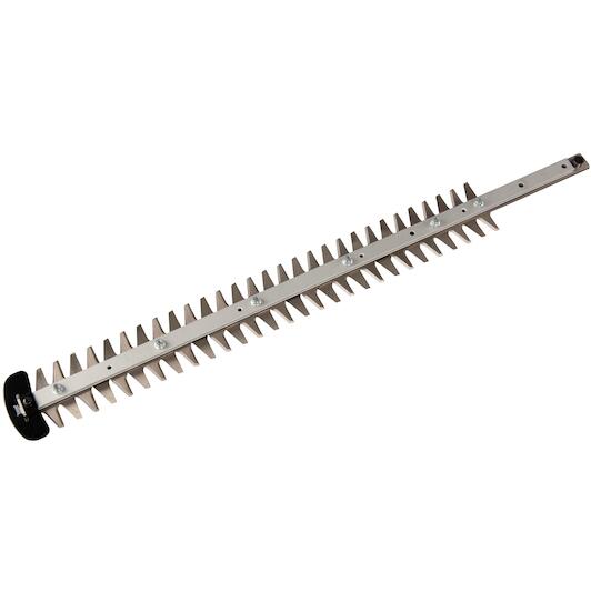 makita_191c14_9