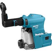 makita_199585_2