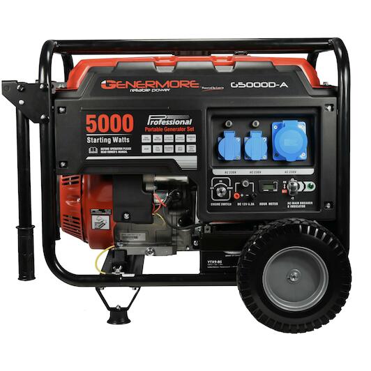 genermore_g5000d_a_2